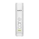 Шампунь для відновлення волосся Subrina Professional Care Repair Glycerin, 250 мл