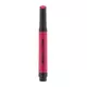 Бальзам для увеличения объёма губ Catrice MELT & PLUMP, 1,8 г