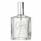 Туалетная вода-спрей для женщин Revlon CHARLIE WHITE, 100 мл, изображение 2