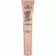 Рідкий хайлайтер Essence BABY GOT GLOW № 10 Sassy in Silk, 10 мл, зображення 3