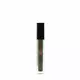 Блиск для губ Maybelline Glitter Fix 80 Shadow Hunter, 5 мл, зображення 2