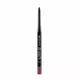 Водостойкий матовый карандаш для губ Essence 8h MATTE COMFORT 19-Burgundy Bestie, 0,3 г, изображение 2