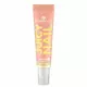 Олія для нігтів Essence JUICY NAIL, 11 мл