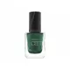Лак для нігтів Catrice GEL AFFAIR 047-Deep Woods Spell, 10,5 мл, зображення 2