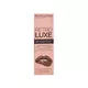 Набор декоративной косметики Makeup Revolution Retro Luxe Sovereign, 5,5 мл