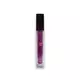 Блиск для губ Maybelline Glitter Fix 70 Wicked Tease, 5 мл