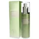 Спрей-мист для лица M2 Beauté Ultra Pure Solutions Peptides Regenerating, 75 мл, изображение 3
