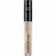 Консилер із високим ступенем покриття Catrice LIQUID CAMOUFLAGE 020-light beige, 5 мл, зображення 2