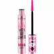 Тушь для ресниц Essence LASH WITH OUT LIMITS № 01-black, 13 мл