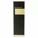 Гель для бровей M2 Beauté Eyebrow Enhancer Color & Care Vegan Growth Blonde, 6 мл, изображение 3