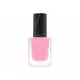 Лак для нігтів Catrice Gel Affair, 10,5 мл, зображення 2