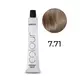 Стійка фарба для волосся Subrina Professional Essential Colour, 100 мл