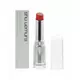 Кремовая губная помада Shu Uemura Rouge Unlimited 575 OR 575, 3,4 г