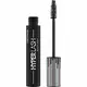 Туш для вій Catrice HYPER LASH 010-Electric Black, 11 мл, зображення 3