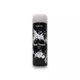 Гель-краска для волос прямого окрашивания Subrina Professional Mad Touch Clear Mix, 200 мл