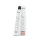 Стійка фарба для волосся Subrina Professional Essential Colour, 100 мл