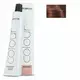 Стійка фарба для волосся Subrina Professional Essential Colour, 100 мл, зображення 2