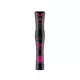 Тушь для ресниц Essence LASH PRINCESS volume and curl, 12 мл