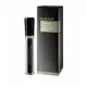 Гель для бровей M2 Beauté Eyebrow Enhancer Color & Care Vegan Growth Blonde, 6 мл