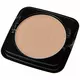 Пудра для макияжа, рефилл Sensai TOTAL FINISH TF103-Warm Beige, 11 г, изображение 5