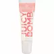 Блеск для губ Essence JUICY BOMB #101-lovely itchi, 10 мл