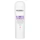 Кондиционер для волос Goldwell Dualsenses Для восстановления, 200 мл, изображение 2