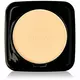 Пудра для лица — сменный блок Sensai TOTAL FINISH TF202-Soft Beige, 11 г, изображение 5