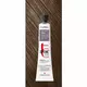 Стойкая краска для волос Goldwell TopChic Zero, 60 мл, изображение 2