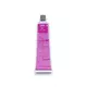 Стойкая краска для волос Londa Professional Londacolor 6, 60 мл