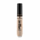 Водостійкий консилер Essence CAMOUFLAGE+ MATT, 8 мл, зображення 2