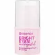 Стик для глаз Essence BRIGHT EYES!, 5,5 г, изображение 2