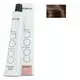 Стійка фарба для волосся Subrina Professional Essential Colour 5/0 Light Brown, 100 мл, зображення 2