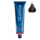 Стійка фарба для волосся Wella Professionals Koleston Perfect, 60 мл