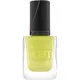 Лак для нігтів Catrice GEL AFFAIR, 10,5 мл