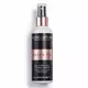Матувальний фіксувальний спрей для макіяжу Revolution Make Up Oil Control, 100 мл