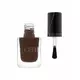 Лак для нігтів Catrice GEL AFFAIR 039-Double Shot Diva, 10,5 мл