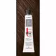 Стойкая краска для волос Goldwell TopChic Zero 6NN Dark Natural Blonde, 60 мл, изображение 2