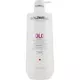 Кондиционер для волос Goldwell Dualsenses Color Для восстановления, 1000 мл