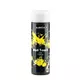 Гель-краска для волос прямого окрашивания Subrina Professional Mad Touch Jolly Yellow, 200 мл