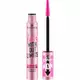 Тушь для ресниц Essence LASH WITH OUT LIMITS № 01-black, 13 мл, изображение 2
