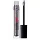 Блеск для губ Maybelline Electrio Shine Prismatic 160 Midnight Prism, 5 мл, изображение 2