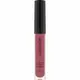 Блеск для губ Catrice GLOSS OBSESSED 040-Pout Of Office, 2,5 мл, изображение 2