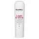 Кондиционер для волос Goldwell Dualsenses Color Extra Rich Brilliance для защиты цвета, 200 мл