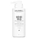 Кремовая маска-уход для волос Goldwell Dualsenses Bond Pro, 500 мл, изображение 2