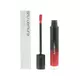 Лаковий блиск для губ Shu Uemura Laque Supreme OR01 Ruby Orange, 5,2 г