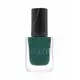 Лак для нігтів Catrice GEL AFFAIR, 10,5 мл