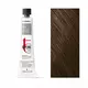 Стойкая краска для волос Goldwell TopChic Zero 6N Dark Natural Blonde, 60 мл, изображение 2
