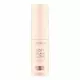 Кремовий стік для обличчя Catrice SOFT GLAM FILTER 020-Light-Medium, 9 г, зображення 4