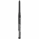 Водостойкий карандаш для глаз Essence LONG-LASTING 34-Sparkling Black, 0,3 г