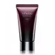 Тонізувальний гель для обличчя Sensai BRONZING gel #BC62-Amber Bronze, 50 мл, зображення 2